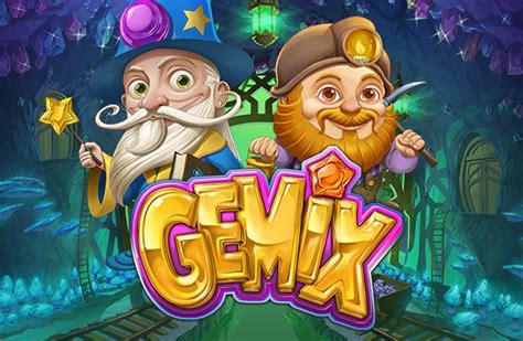Gemix Review 2024